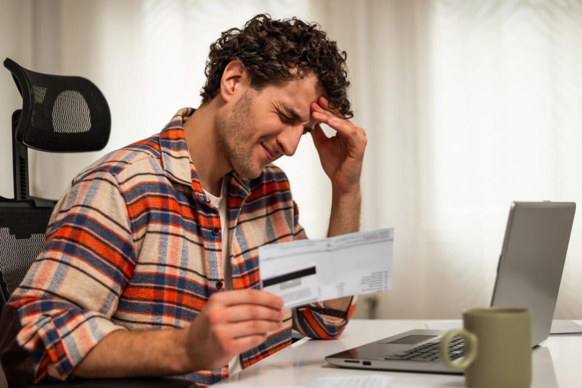 Why Your Electricity Bill Suddenly Increased After Summer